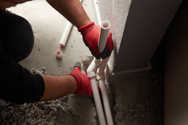Best Septic Systems  in Jackson, SC