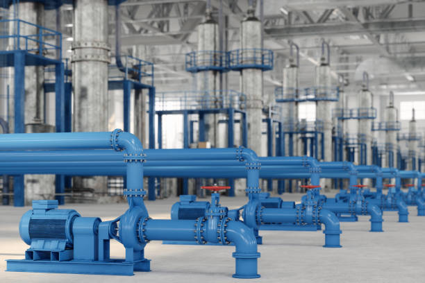 Best Leak Detection Services  in Jackson, SC